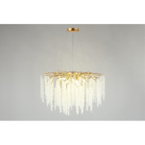 Подвесная люстра APLOYT APL.848.03.13 в интернет магазине Гет Лайт