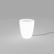 Фото Садово-парковый светильник Nowodvorski 9711