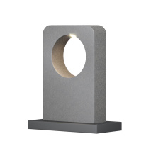 Фото  Maytoni O469FL-L7CM3K