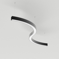 Фото Подвесной светильник Arlight 034046(1)