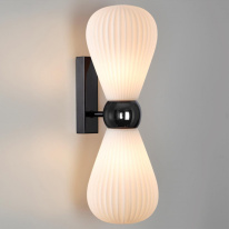 Купить Бра Odeon Light 5418/2W