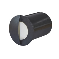 Цена на Светильник для ступеней Escada 10205/S LED