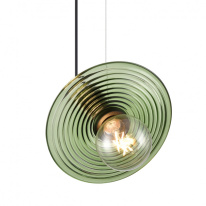 Купить Подвесной светильник Vele Luce VL5892P21