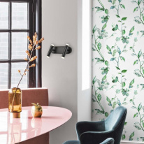 Купить с доставкой по Москве и России Бра Vele Luce VL7162W02