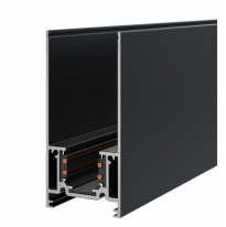 Фото Шинопровод Maytoni Technical TRX010-413B