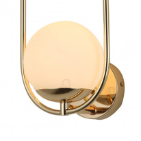 Купить Бра F-Promo 2913-1W