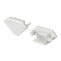 Фото Заглушка профиля Arlight 025895