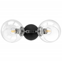 Фото Бра Lightstar 785627