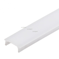 Купить Профиль Arlight 018243