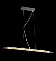 Линейный светильник Globo 68171 в интернет магазине Гет Лайт