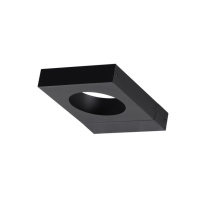 Фото Светильник настенный Odeon Light 6653/5WL