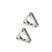 Фото Крепеж для профиля Arlight 017286