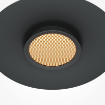 Подвесной светильник Maytoni MOD041PL-L15B3K1 в интернет магазине Гет Лайт