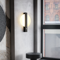 Бра ImperiumLoft 140748-26 в интернет магазине Гет Лайт