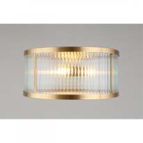 Купить Накладная люстра APLOYT APL.624.07.03