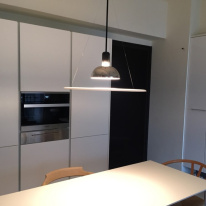 Подвесной светильник ImperiumLoft 228394-22 Цена на Подвесной светильник ImperiumLoft 228394-22