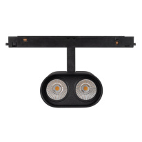 Купить Светильник на шине Arlight 035981