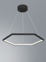 Фото Подвесной светильник Vitaluce V04605-13/1S