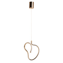 Фото Подвесной светильник DeMarkt 108011001