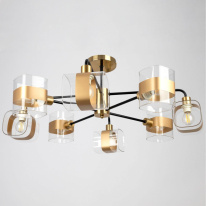 Купить Люстра на штанге Citilux CL140181