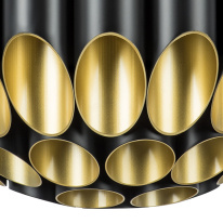 Купить Подвесная люстра Lightstar 720807