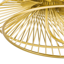 Купить Накладной светильник Lightstar 728133