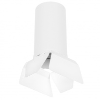 Фото Накладной светильник Lightstar R6486486