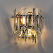 Купить с доставкой по Москве и России Бра Divinare 3510/02 AP-2