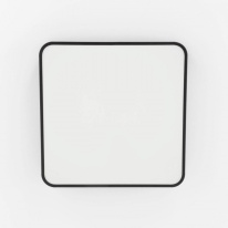 Купить с доставкой по Москве и России Накладной светильник Citilux CL724K70G1