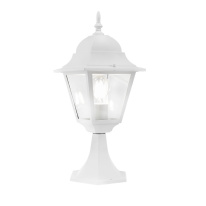 Фото Садово-парковый светильник Maytoni O002FL-01W