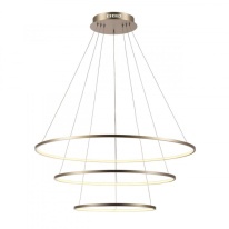 Фото Каскадная люстра APLOYT APL.014.03.100