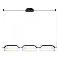 Купить с доставкой по Москве и России Подвесной светильник Odeon Light 5003/30L