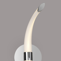 Купить Бра Mantra 6727