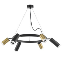 Цена на Подвесная люстра Lightstar LR0164038730