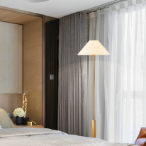 Цена на Торшер ImperiumLoft 140672-26