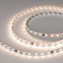 Цена на Лента Arlight 039039