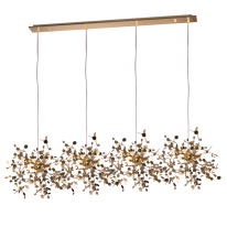 Фото Lightstar L4PL721132