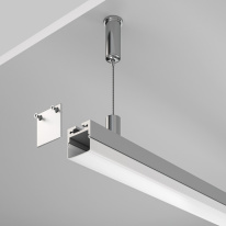 Фото Профиль Maytoni Technical ALM-2020B-S-2M