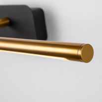 Бра Favourite 4016-2W Бра Favourite 4016-2W в интернет магазине Гет Лайт