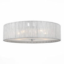 Накладной светильник ST-Luce SL357.102.05 Накладной светильник ST-Luce SL357.102.05 в интернет магазине Гет Лайт