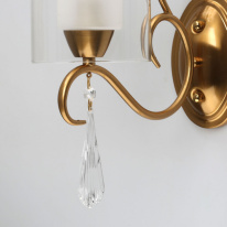 Бра MW-Light 303022601 в интернет магазине Гет Лайт
