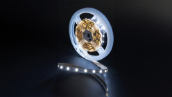 Купить Лента SWG SWG260-12-6.3-W-M