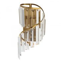 Фото Бра MW-Light 642027101