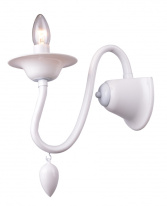 Фото Бра TOPLIGHT TL7310B-01WH