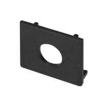 Купить Заглушка Arlight 036025