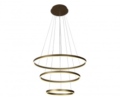 Фото Подвесной светильник Kink Light 08223,33(3000K)