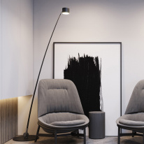 Купить с доставкой по Москве и России Торшер ImperiumLoft 232682-23