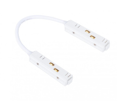 Фото Подвод питания ARTE Lamp A480433