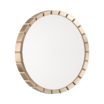 Фото Накладной светильник Sonex 7648/CL