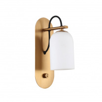 Цена на Бра Favourite 2668-1W